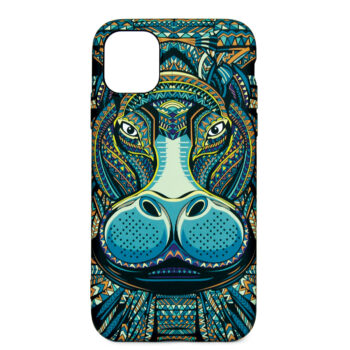 Hippo iPhone 12