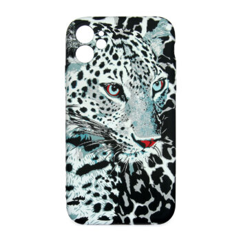 Leopard - iPhone 11