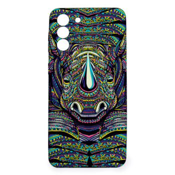 Rhino - Samsung S21 Plus