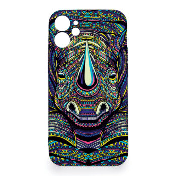 Rhino - iPhone 12 MINI
