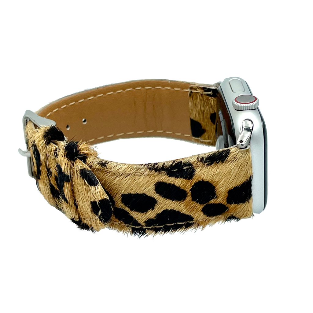 Fury-Leopard2