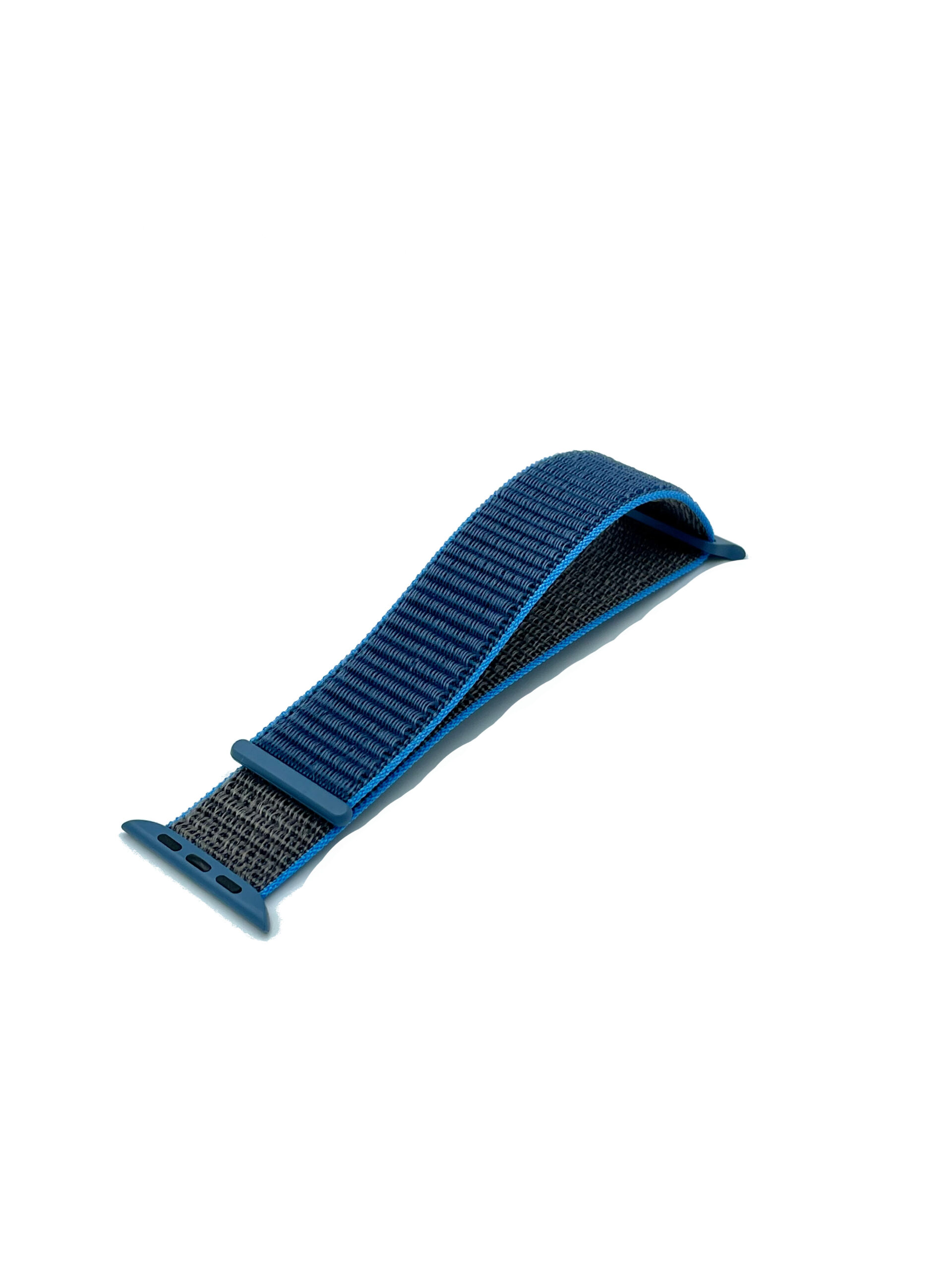 Surf Blue - 42/44/45mm