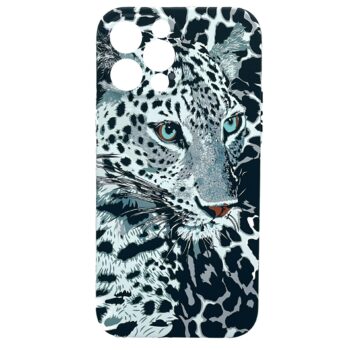 Leopard - iPhone 11 Pro Max