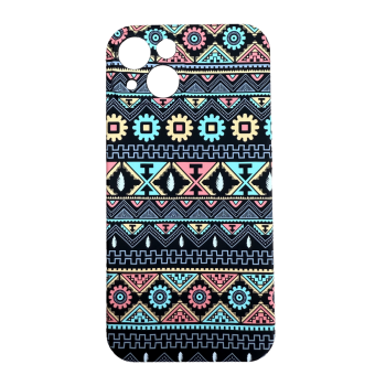 Boho - iPhone 14